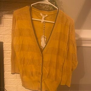 Matilda Jane, Joanna Gaines collection.